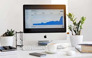 欧冠｜联赛阶段第四轮5日凌晨打响，两场焦点大战谁领风骚？