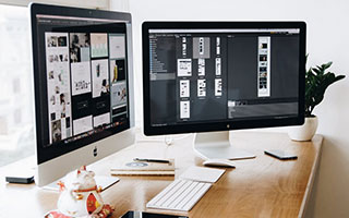 欧冠｜联赛阶段第四轮5日凌晨打响，两场焦点大战谁领风骚？