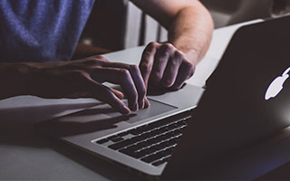 欧冠｜联赛阶段第四轮5日凌晨打响，两场焦点大战谁领风骚？